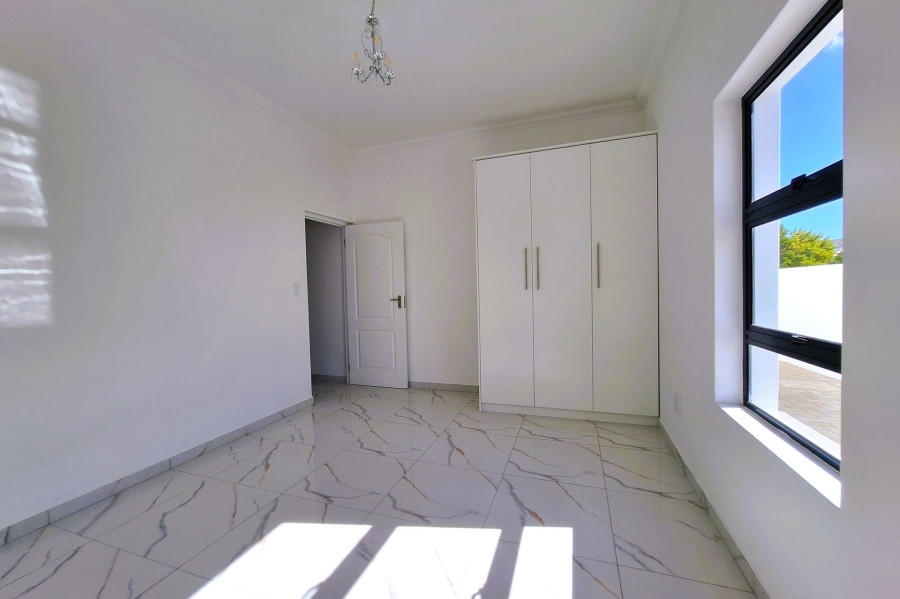 3 Bedroom Property for Sale in Shelley Point Western Cape